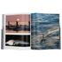 Stories for the Seas - Coffee Table Book